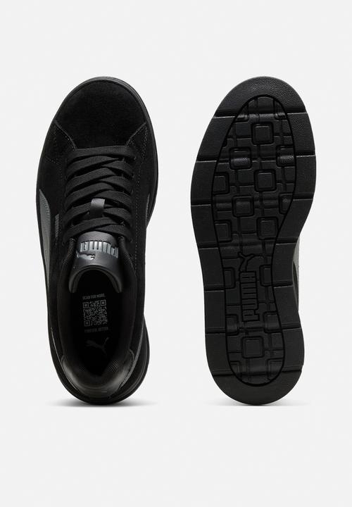 PUMA - Karmen Classic ESD