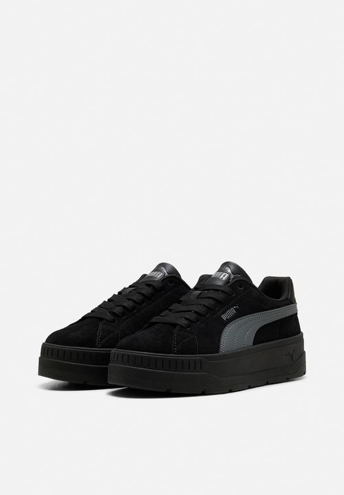 PUMA - Karmen Classic ESD