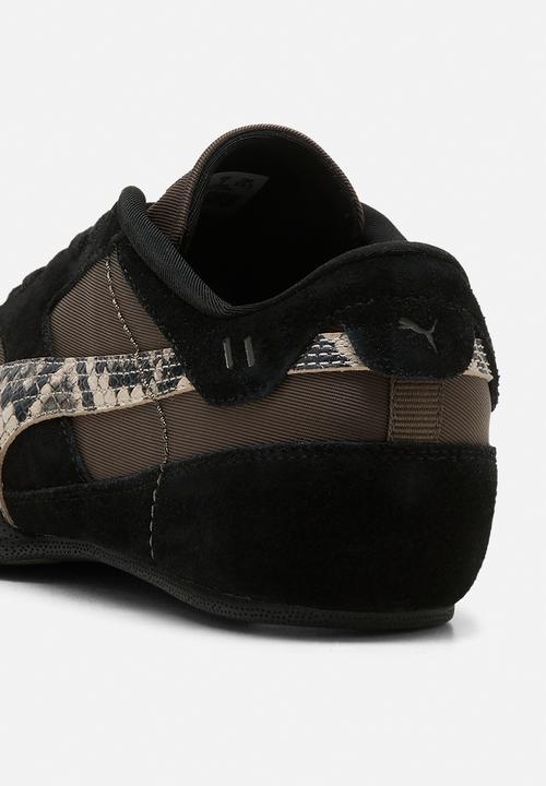 PUMA - Bella Mina Snake Wns