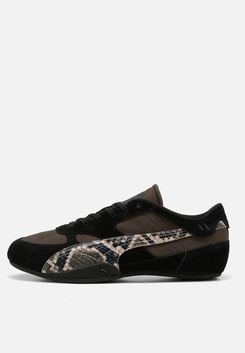 PUMA - Bella Mina Snake Wns