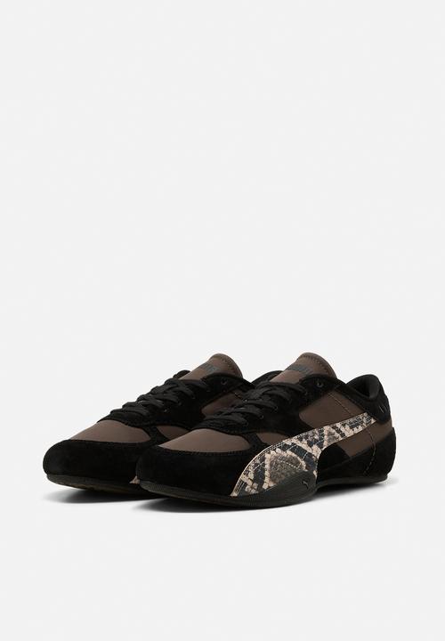 PUMA - Bella Mina Snake Wns