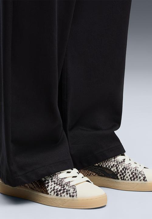 PUMA - Suede Snake