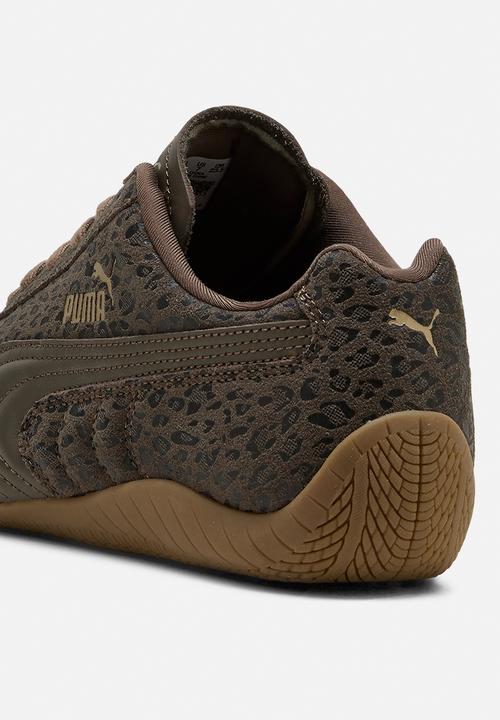 PUMA - Speedcat Cat Wns