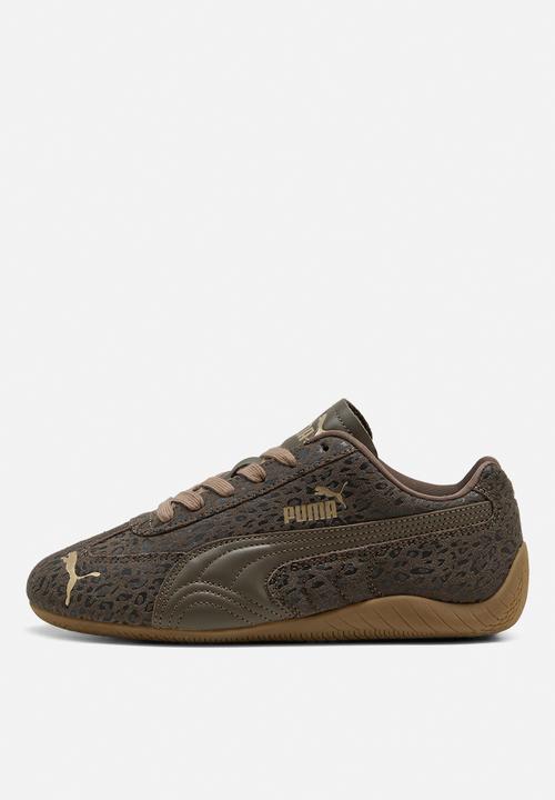 PUMA - Speedcat Cat Wns