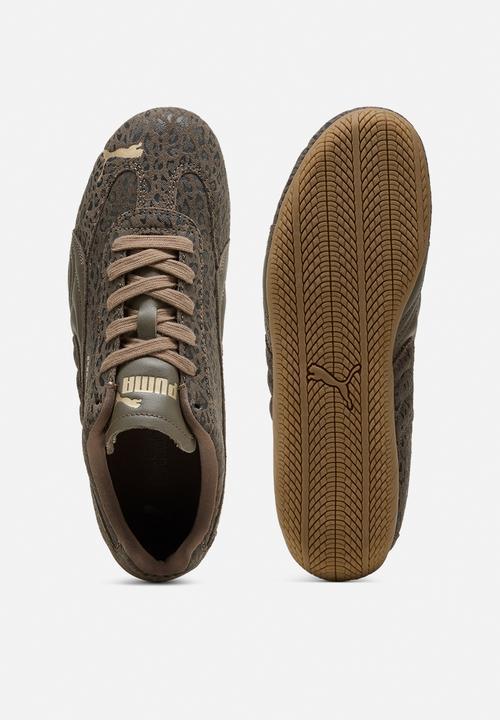 PUMA - Speedcat Cat Wns