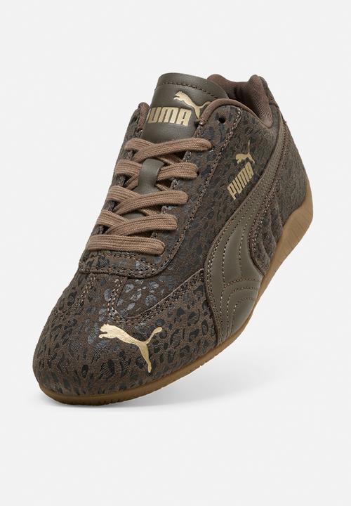 PUMA - Speedcat Cat Wns