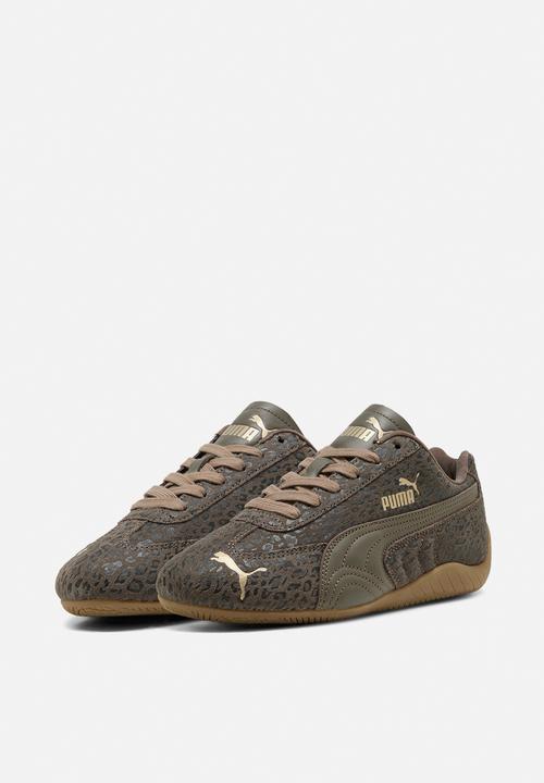 PUMA - Speedcat Cat Wns