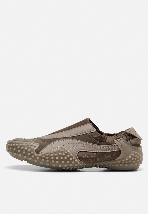 PUMA - Mostro Move Etoile Wns