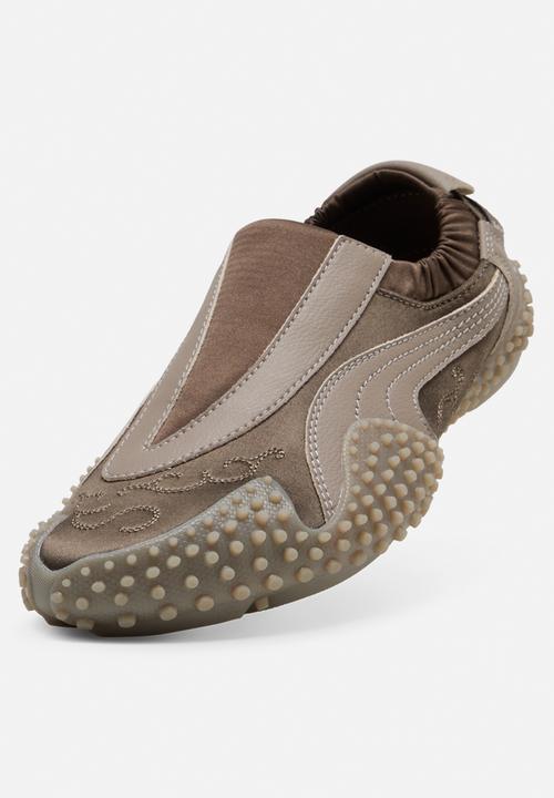 PUMA - Mostro Move Etoile Wns
