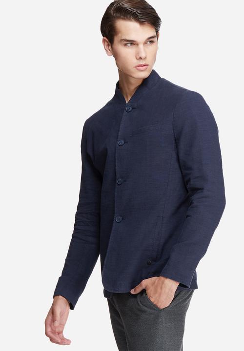 Selected Homme - Dover blazer