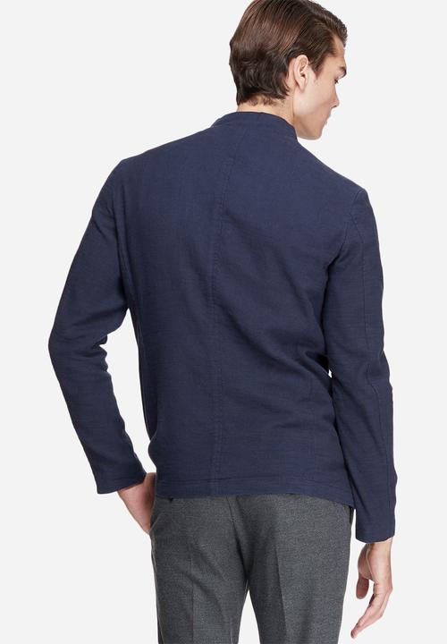 Selected Homme - Dover blazer