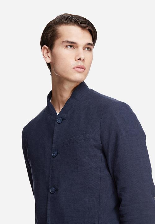 Selected Homme - Dover blazer