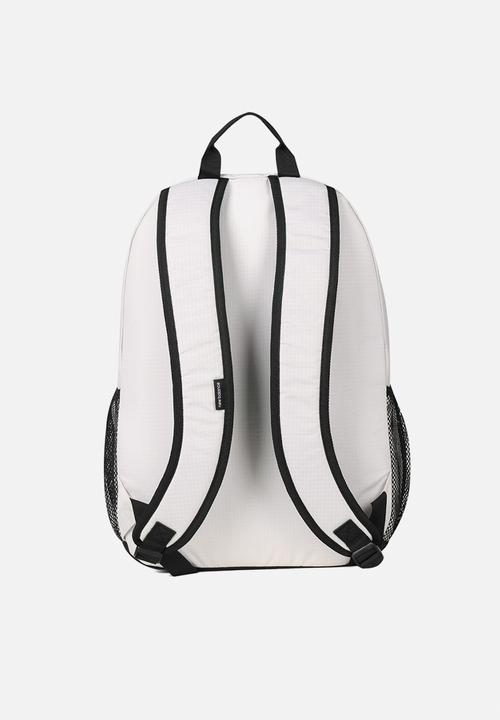 New Balance  - New Balance Active Backpack - Linen