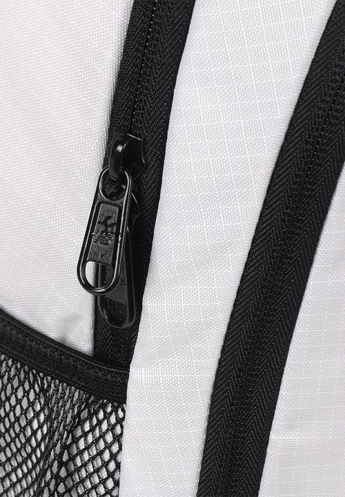 New Balance  - New Balance Active Backpack - Linen