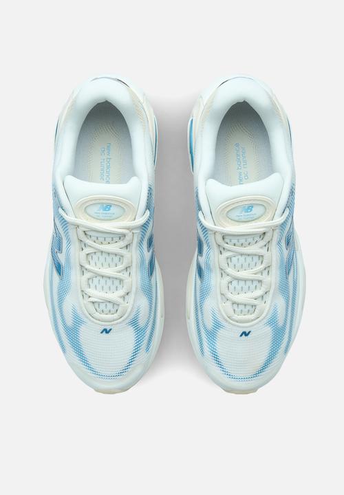 New Balance  - AC Runner