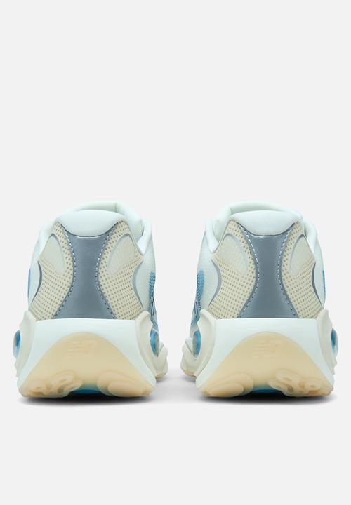 New Balance  - AC Runner