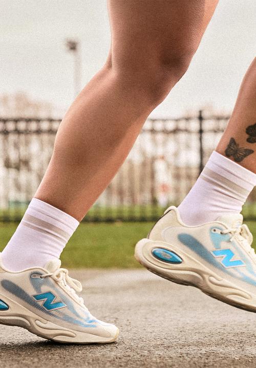 New Balance  - AC Runner