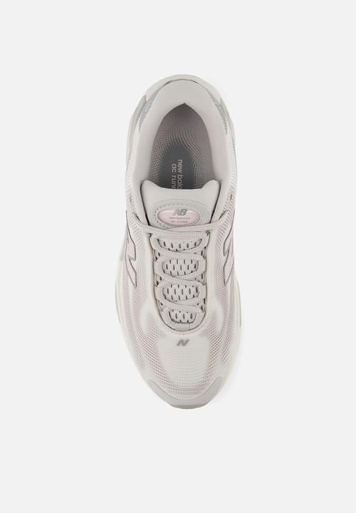 New Balance  - AC Runner