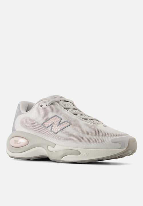 New Balance  - AC Runner