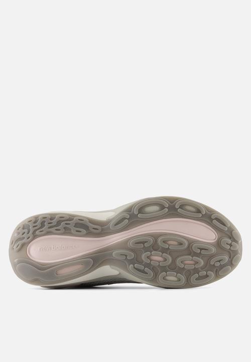 New Balance  - AC Runner