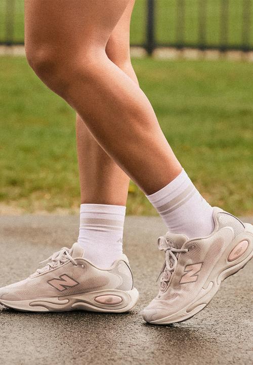 New Balance  - AC Runner