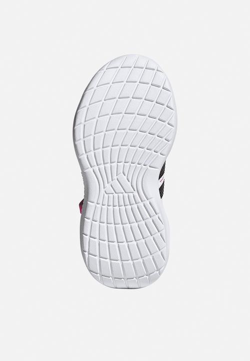 adidas Performance - Lightorama Rnr Minnie El C - Blipnk/Cblack/Lucpnk