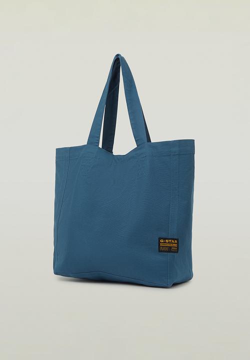 G-STAR - Big Tote Bag