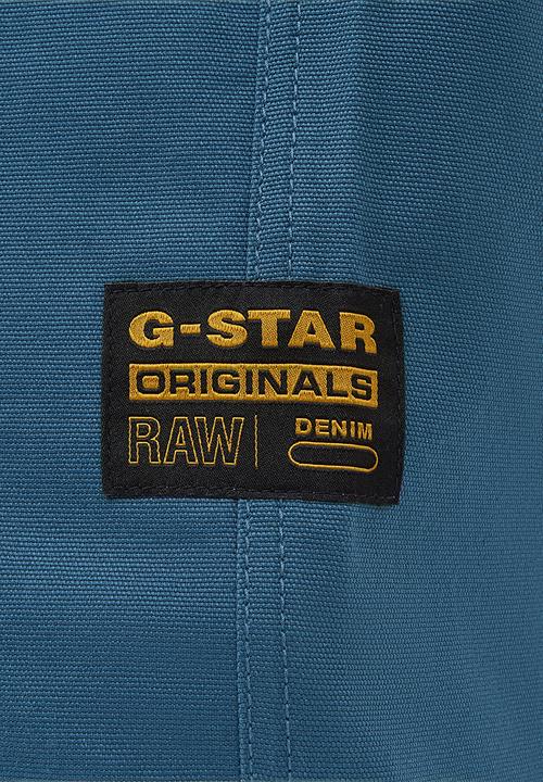 G-STAR - Big Tote Bag