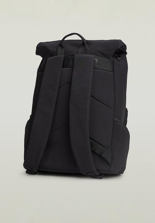 G-STAR - Field backpack multi pkt