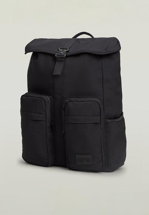 G-STAR - Field backpack multi pkt