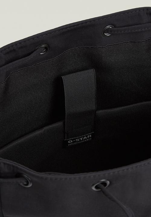 G-STAR - Field backpack multi pkt