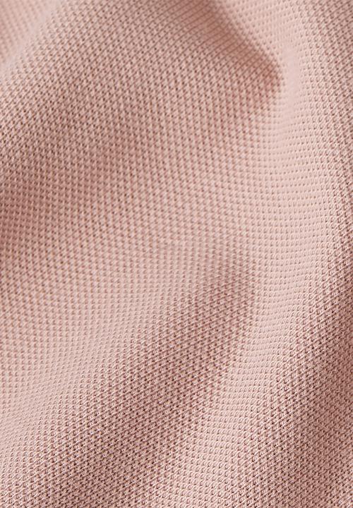 G-STAR - Dunda slim polo s\s-lt berry mist