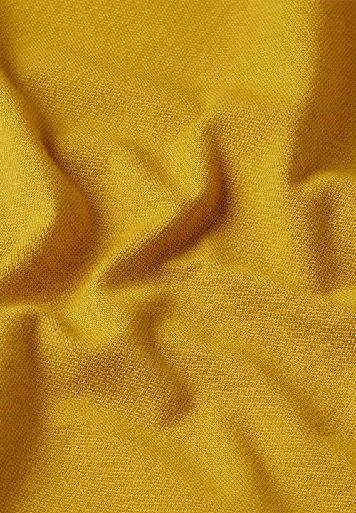 G-STAR - Dunda slim polo s\s-dk spice