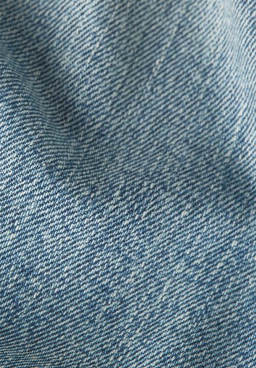 G-STAR - Streem Slim Tapered - Vintage Cruiser
