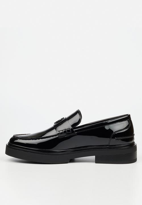 MAZERATA - ELIA 11 - Black