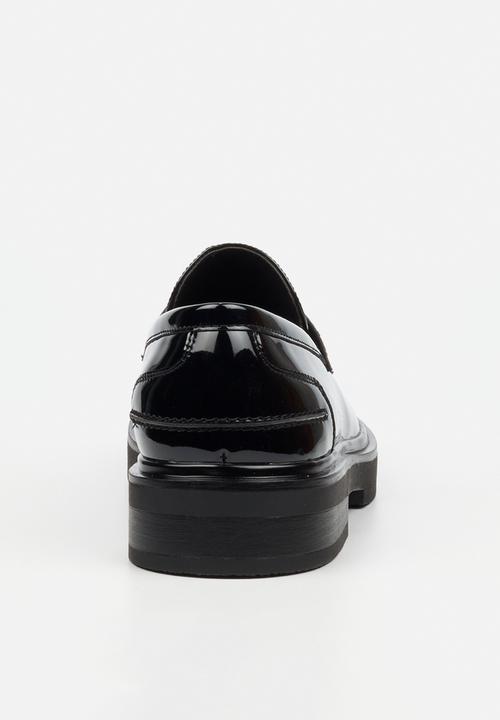 MAZERATA - ELIA 11 - Black
