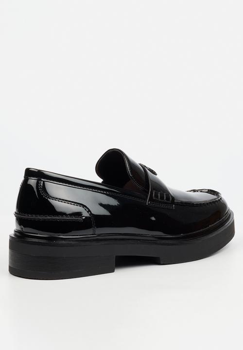 MAZERATA - ELIA 11 - Black