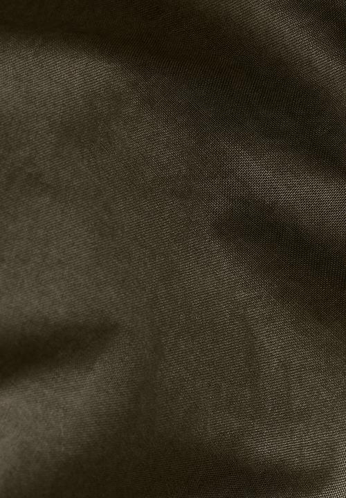 G-STAR - Balloon Chino - Black Olive Gd