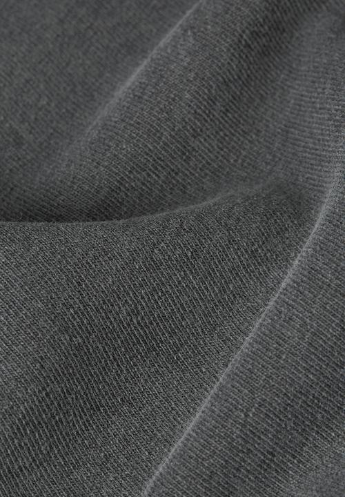 G-STAR - Washed Multi Gr Relaxed R T-shirt - India Ink Gd