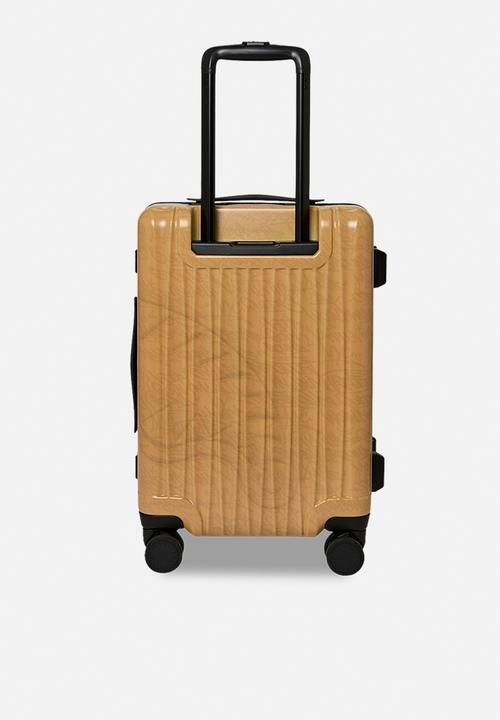 Sprayground - Henny Melt 22" Carry-On Luggage Unit