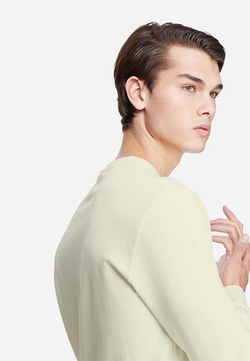 Only & Sons - Kennedy crew sweat