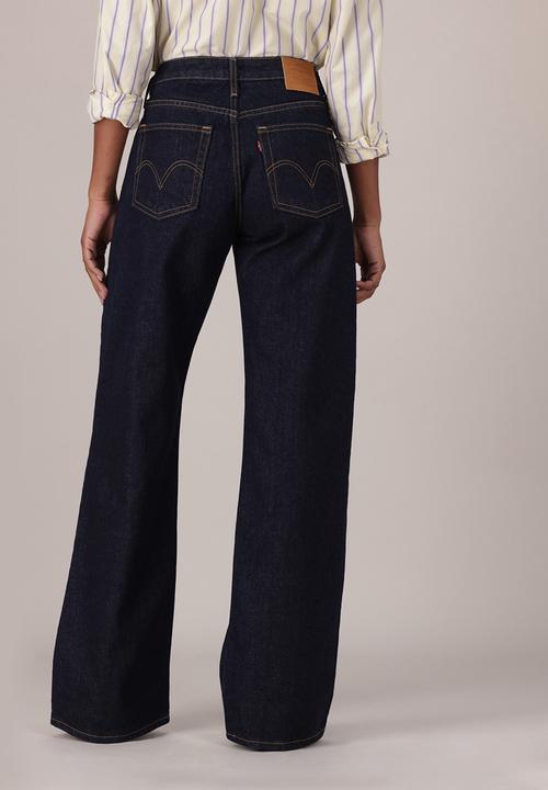 Levi’s® - Low Loose - Dream Nice Dreams