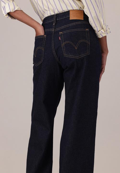 Levi’s® - Low Loose - Dream Nice Dreams