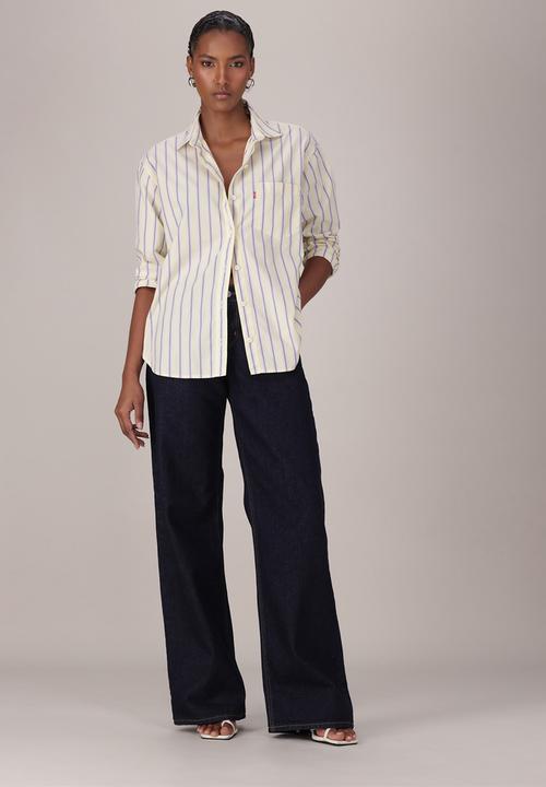 Levi’s® - Low Loose - Dream Nice Dreams