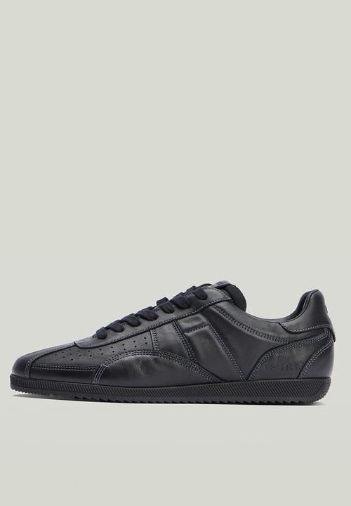 G-STAR - Juze - Black