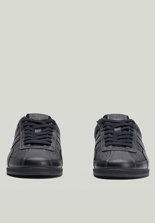 G-STAR - Juze - Black