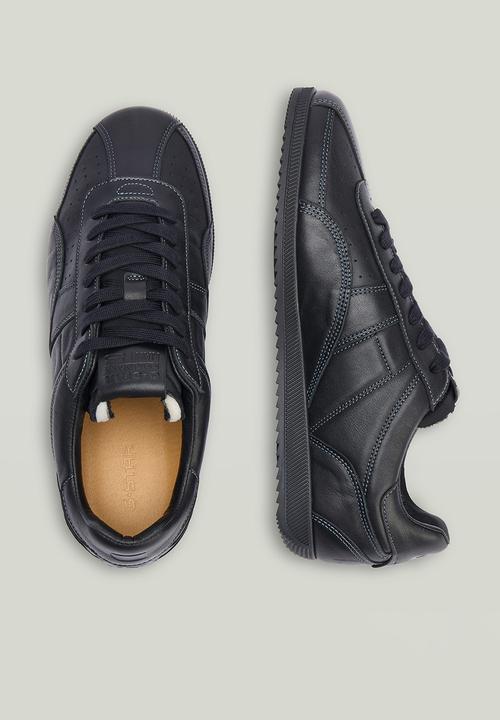 G-STAR - Juze - Black