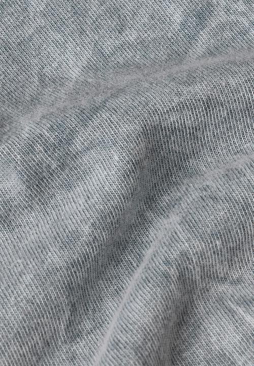 G-STAR - 011 Washed relaxed r t - Grit Base