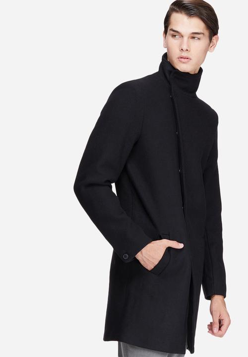 Only & Sons - Oscar coat