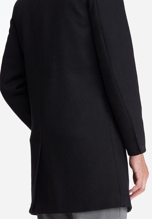 Only & Sons - Oscar coat